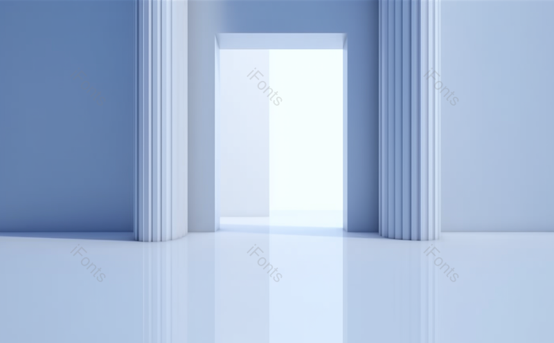 电商|狂欢